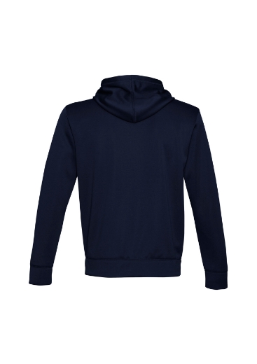 Picture of Biz Collection, United Kids Hoodie